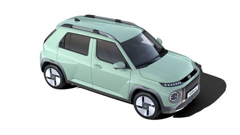 Thumb hyundai inster lounge introduction top