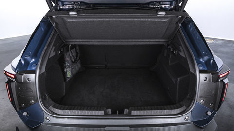 Thumb dacia striker hybrid 150 42154 1
