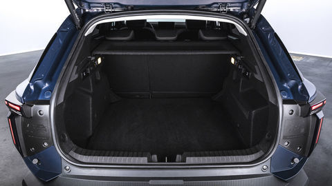 Thumb dacia striker hybrid 150 42154 2