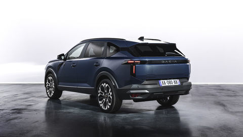 Thumb dacia striker hybrid 150 42154 3