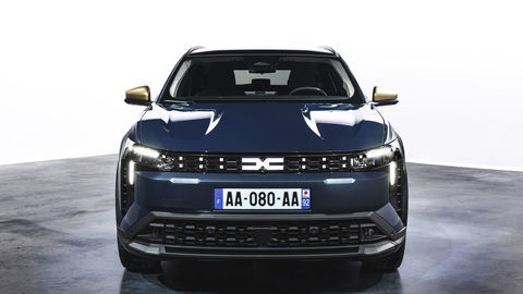 Thumb dacia striker hybrid 150 42154 4