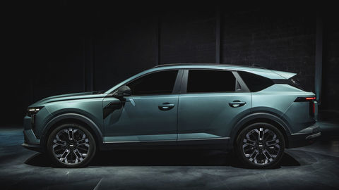 Thumb dacia striker hybrid 155 9
