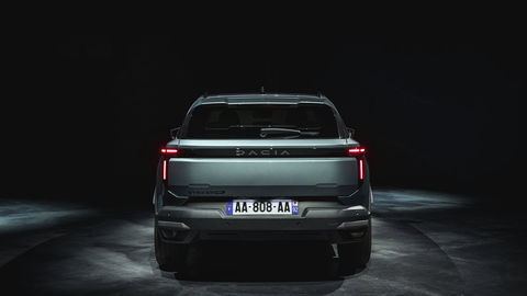 Thumb dacia striker hybrid 155 10