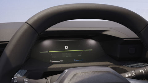 Thumb dacia striker hybrid 155 15