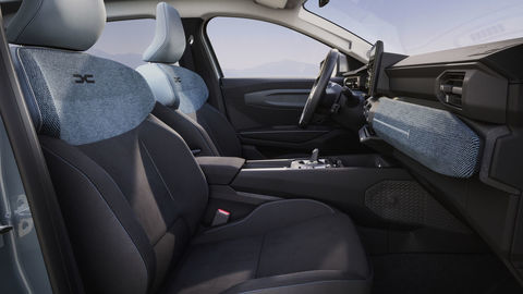 Thumb dacia striker hybrid 155 16