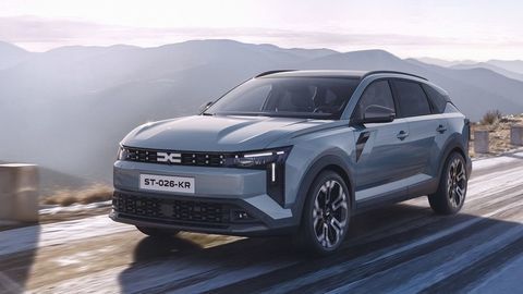 Thumb dacia striker hybrid 155 22