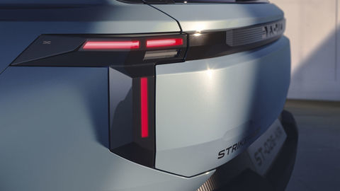 Thumb dacia striker hybrid 155 20