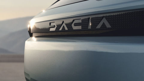 Thumb dacia striker hybrid 155 21
