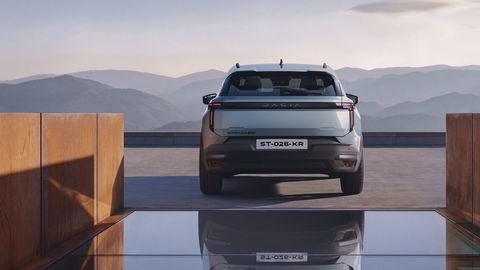 Thumb dacia striker hybrid 155 26