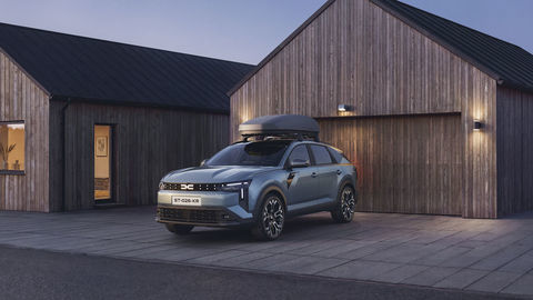 Thumb dacia striker hybrid 155 28