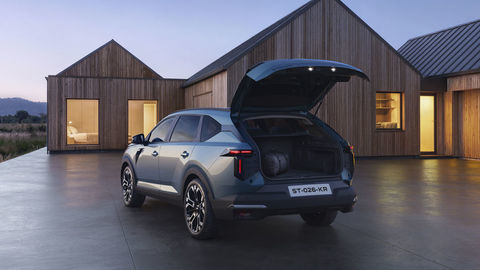 Thumb dacia striker hybrid 155 29
