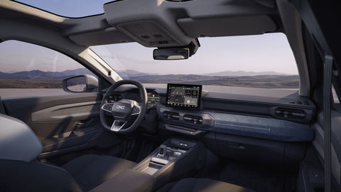 Thumb dacia striker hybrid 155 31