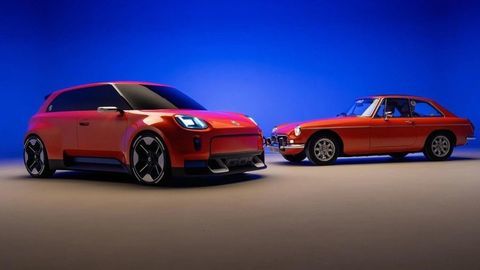 Thumb haystu mg go exports studio34