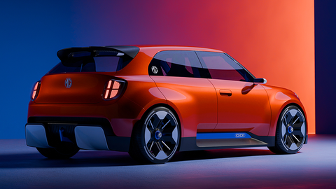 Thumb mg go   a1 reveal body image