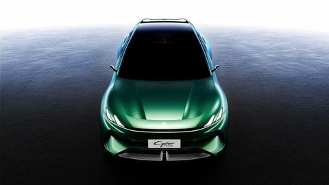 Thumb mg cyber concept studio  4  low