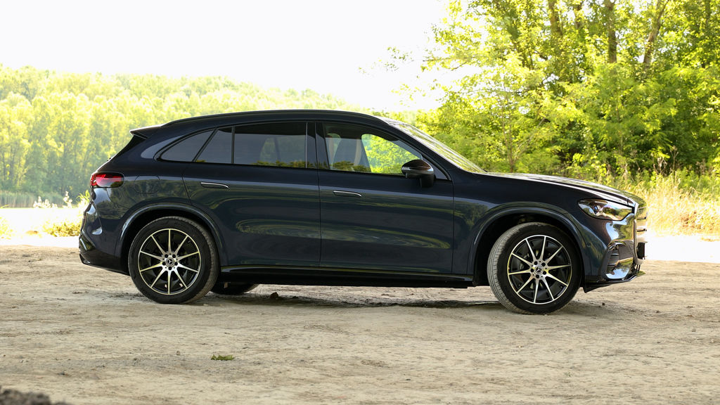Content mercedes glc400 sk test 2026 4k.00 01 18 11.still770