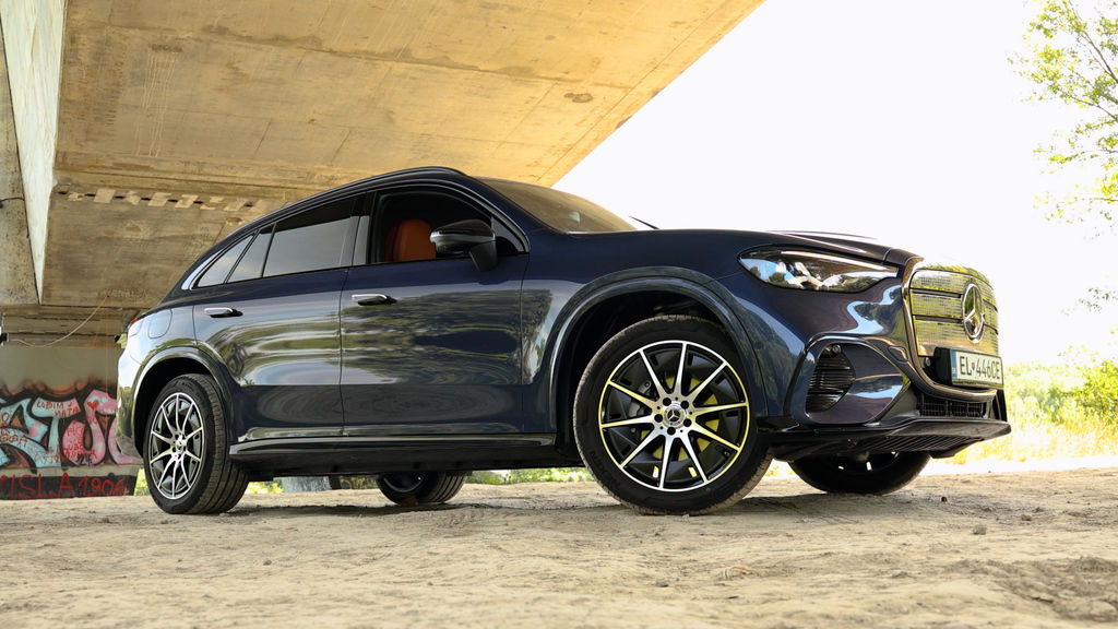 Content mercedes glc400 sk test 2026 4k.00 02 50 13.still771