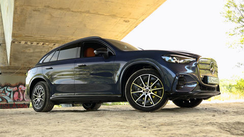 Thumb mercedes glc400 sk test 2026 4k.00 02 50 13.still771