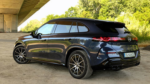 Thumb mercedes glc400 sk test 2026 4k.00 01 08 05.still769