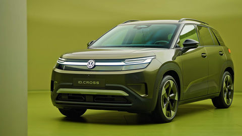 Thumb vw id.cross studio 2026 4k.00 05 50 00.still763