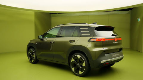 Thumb vw id.cross studio 2026 4k.00 06 53 11.still764