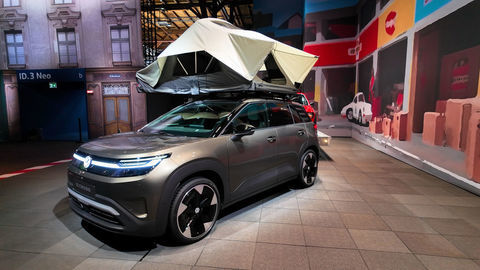 Thumb vw id.cross studio 2026 4k.00 08 50 01.still766