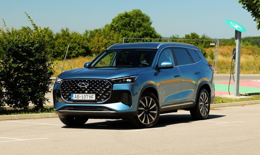 Content chery tiggo8 phev sk test 2026 4k.00 00 51 01.still769
