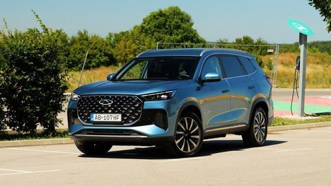 Thumb chery tiggo8 phev sk test 2026 4k.00 00 51 01.still769