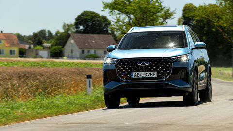 Thumb chery tiggo8 phev sk test 2026 4k.00 18 52 09.still774