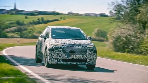 Thumb audi a2 e tron prot  8 