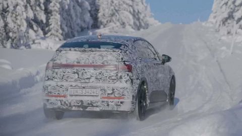 Thumb audi a2 e tron prot  7 
