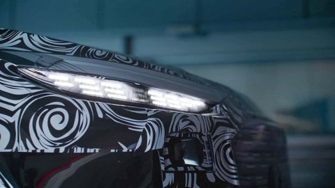 Thumb audi a2 e tron prot  6 