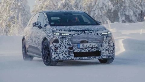 Thumb audi a2 e tron prot  5 