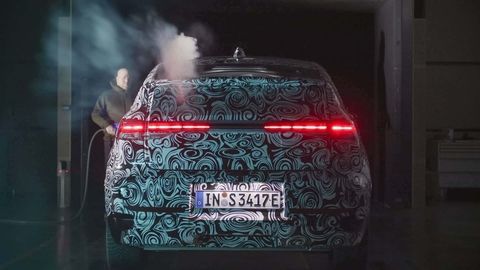Thumb audi a2 e tron prot  4 