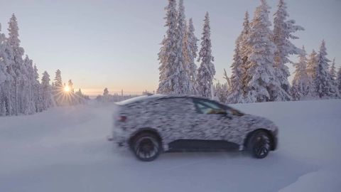 Thumb audi a2 e tron prot  1 