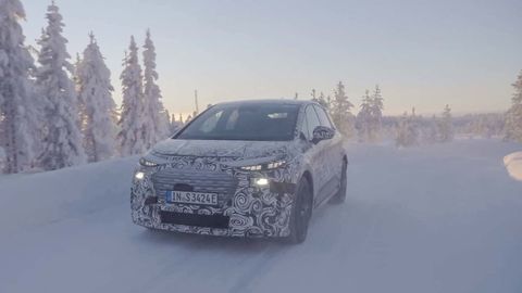Thumb audi a2 e tron prot