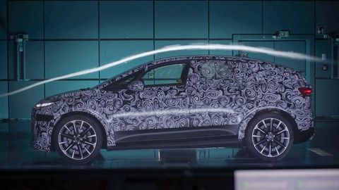 Thumb audi a2 e tron prot  3 