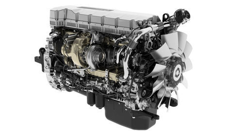 Thumb renault trucks pokra uje v moderniz cii 2