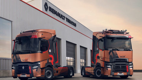 Thumb renault trucks t a t high modelov  rok 2027 3