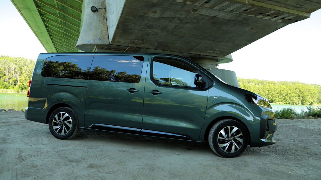 Content fiat ulysse sk test 2026 4k.00 14 36 07.still770