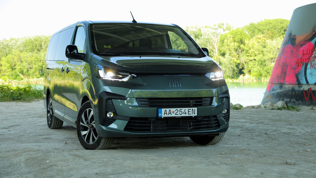 Content fiat ulysse sk test 2026 4k.00 02 09 18.still769