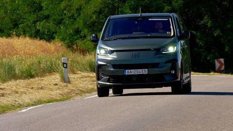 Thumb fiat ulysse sk test 2026 4k.00 22 17 17.still771