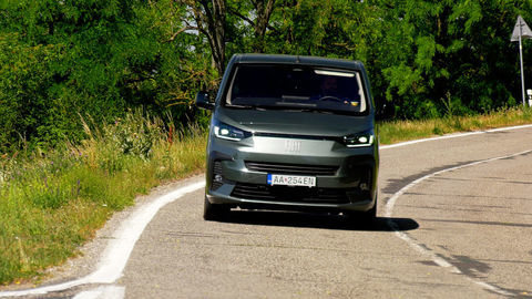 Thumb fiat ulysse sk test 2026 4k.00 24 58 08.still772