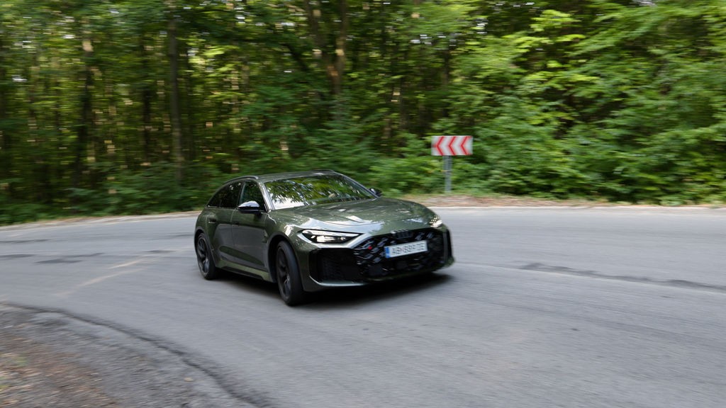 Content audi rs5 sk test 2026 4k.00 00 21 24.still770