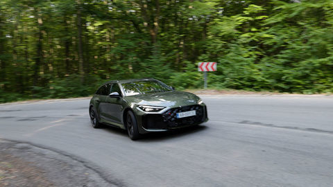 Thumb audi rs5 sk test 2026 4k.00 00 21 24.still770