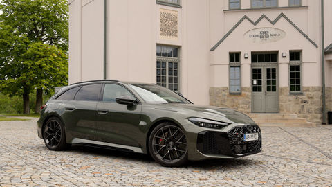 Thumb audi rs5 sk test 2026 4k.00 01 09 15.still772