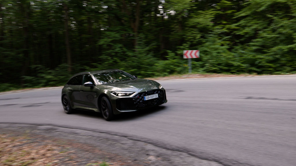 Content audi rs5 sk test 2026 4k.00 06 13 11.still775
