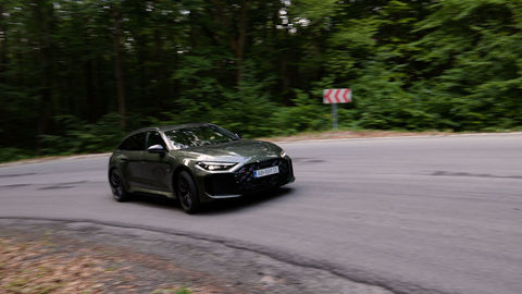 Thumb audi rs5 sk test 2026 4k.00 06 13 11.still775
