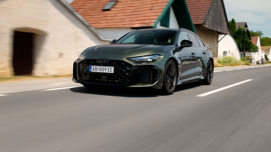 Content audi rs5 sk test 2026 4k.00 11 59 24.still778