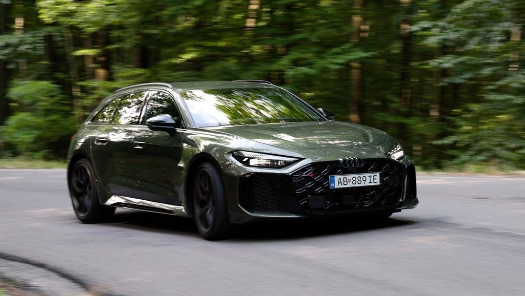 Content audi rs5 sk test 2026 4k.00 12 43 15.still779
